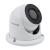Camera 4 in 1 AnalogHD 2 MP, lentila 2.8 mm, IR 30m - ASYTECH VT-H24DF30-2AE3(2.8mm) SafetyGuard Surveillance