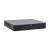 NVR 4 canale 4K + 4 porturi PoE, UltraH.265, Cloud upgrade - UNV NVR301-04X-P4 SafetyGuard Surveillance