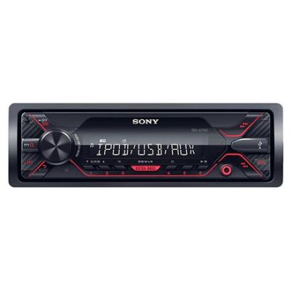 RADIO MP3 PLAYER A210 SONY EuroGoods Quality