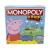 MONOPOLY JUNIOR PEPPA PIG SuperHeroes ToysZone