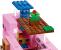 LEGO MINECRAFT CASA PURCELUSILOR 21170 SuperHeroes ToysZone
