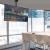 Delight - Suport - consolă TV cu fixare pe tavan 360° - 32” - 55" Best CarHome