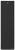 Saltea autogonflabila Hannah Leisure 3.8 magnet, 183 x 51 x 3.8 cm, 0.83 kg OutsideGear Venture