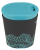 Set vase camping Sea To Summit Sigma Cookset 1.1 BPA free OutsideGear Venture