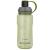 Bidon apa Spokey Stream, 0.52 litri, BPA free, verde OutsideGear Venture