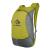 Rucsac compact 20 litri Sea To Summit Ultra Sil Daypack lime OutsideGear Venture