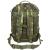 Rucsac 40 litri US Backpack Assault II, camuflaj CZ OutsideGear Venture