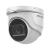 Camera 4 in 1, ULTRA LOW-LIGHT, 5MP, lentila 2.8mm, IR 30m - HIKVISION SafetyGuard Surveillance