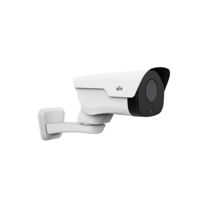 Camera IP PT 2.0MP, lentila motorizata 3-6 mm - UNV SafetyGuard Surveillance