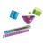 Joc magnetic - Distractie matematica PlayLearn Toys