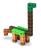 Set MathLink® - Dinozauri PlayLearn Toys