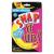 Snap It Up!® - Joc pentru adunari si scaderi PlayLearn Toys