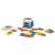 Joc de strategie - Cubul culorilor PlayLearn Toys