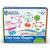 Set constructie - Forme 3D PlayLearn Toys