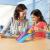 Set STEM - Forta si miscare PlayLearn Toys