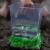 Observator insecte tip habitat - Geosafari PlayLearn Toys