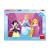 Puzzle - Printese (24 piese) PlayLearn Toys