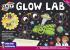 Set experimente - Glow lab PlayLearn Toys