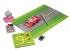Set experimente - Magnetic Lab PlayLearn Toys