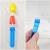 Water Magic: Set carti de colorat CADOU (2 buc.) PlayLearn Toys