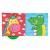 Carticica moale - Jungla PlayLearn Toys