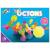 Set de construit - First Octons - 48 piese PlayLearn Toys