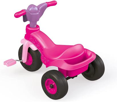 Prima mea tricicleta - Unicorn PlayLearn Toys