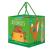 Eco Blocks - Animalute PlayLearn Toys