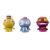 Jucarie Squishy - Monstrulet PlayLearn Toys