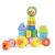Jucarie de indemanare - Omiduta colorata PlayLearn Toys
