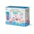 Set didactic - Fractii si volum PlayLearn Toys