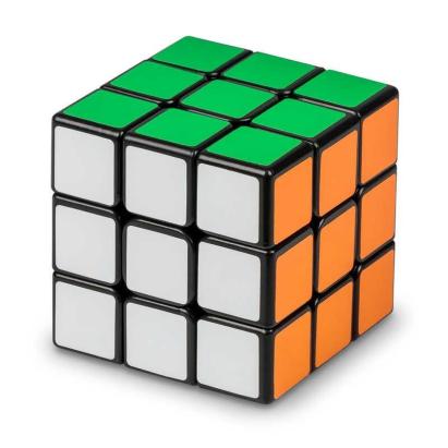 Joc de logica - Cubul inteligent PlayLearn Toys