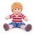 Papusa - Harry PlayLearn Toys