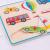 Puzzle din lemn incastru - Vehicule PlayLearn Toys