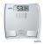 Cantar electronic Body Composition Laica PL8032 for Your BabyKids