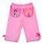 Pantaloni copii Princess marime 98-104 protectie UV Swimpy for Your BabyKids