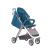 Carucior sport Cosimo turquise Coletto for Your BabyKids