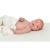Protectie impermeabila pentru saltea copii 40x90 cm Clevamama for Your BabyKids