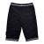 Pantaloni de baie Ocean marime 110- 116 protectie UV Swimpy for Your BabyKids