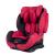 Scaun auto Sportivo Red 9-36 kg Coletto for Your BabyKids