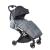 Carucior sport Lanza Grey Coletto for Your BabyKids