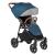 Carucior sport Nevia navy Coletto for Your BabyKids