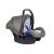 Carucior Florino New 3 in 1 FN07 Coletto for Your BabyKids