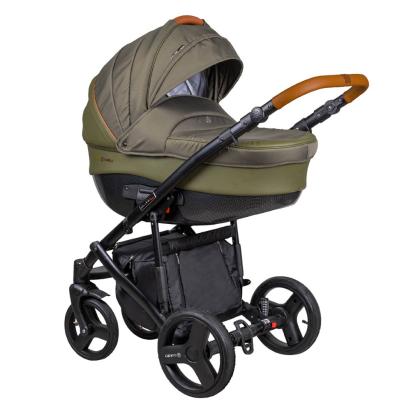 Carucior Florino New 3 in 1 FN07 Coletto for Your BabyKids