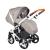 Carucior Florino New 3 in 1 FN09 Coletto for Your BabyKids
