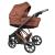 Carucior Craft 3 in 1 C10 Coletto for Your BabyKids