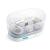 Sterilizator electric 3in1 SCF284/03 Philips Avent for Your BabyKids