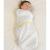 Sistem de infasare pentru bebelusi 0-3 luni Clevamama 3410 for Your BabyKids