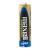 Baterie tip mignonAA • LR6 XLSuper Alkaline • 1,5 V Best CarHome