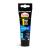 Adeziv Pattex One For All Universal - in tub - 142 g Best CarHome